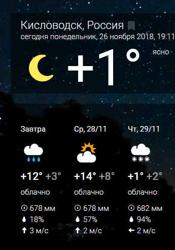 Куклы в народных костюмах – "Девчушки-болтушки"