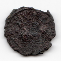 Аверсом к друзьям