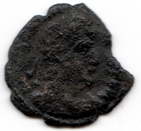 Аверсом к друзьям