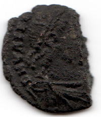 Аверсом к друзьям