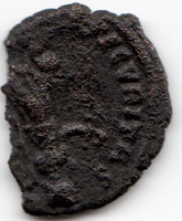 Аверсом к друзьям