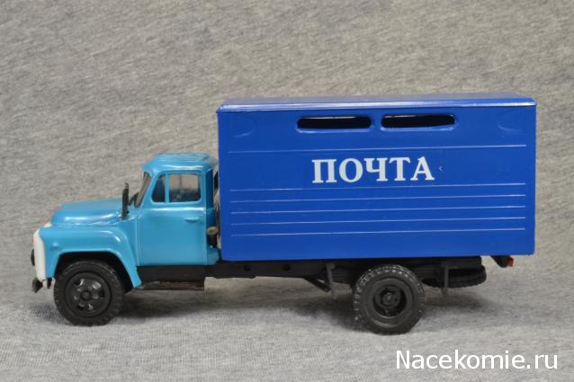 Фото наших коллекций автомобилей