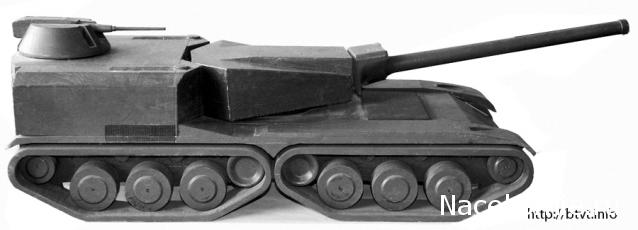 Танкодром (Общая Болталка танковых разделов)