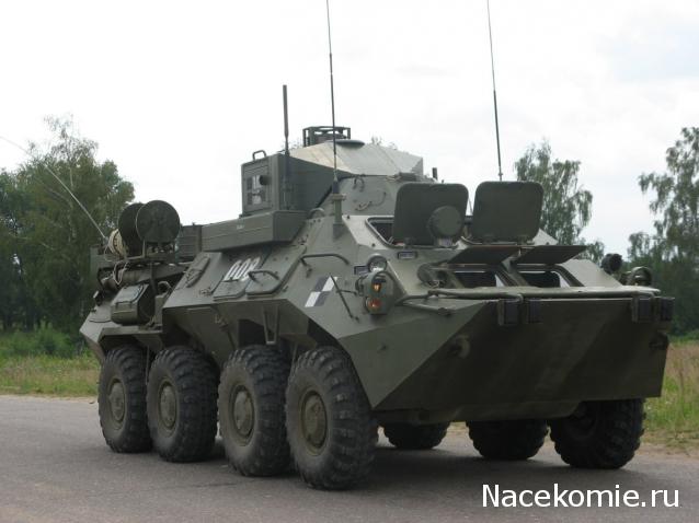 Танкодром (Общая Болталка танковых разделов)