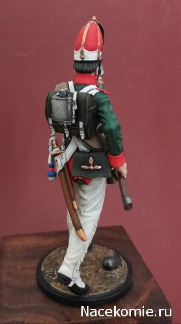 EК Castings. Наши работы.