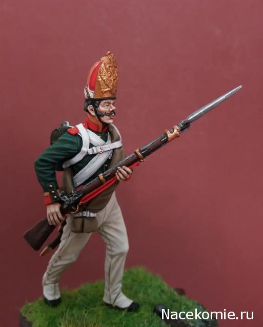 EК Castings. Наши работы.