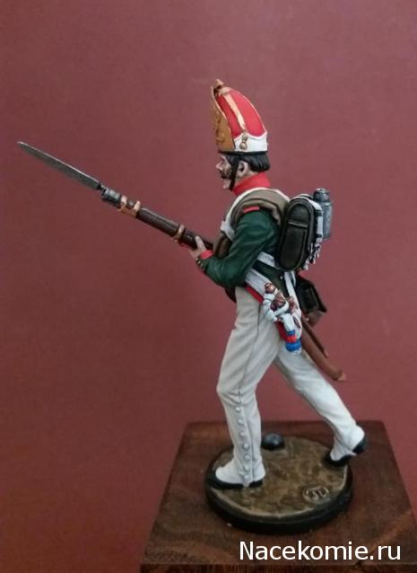 EК Castings. Наши работы.