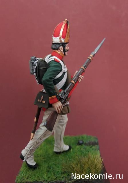 EК Castings. Наши работы.