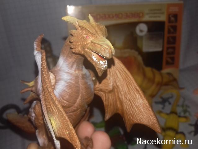 "Живой уголок"