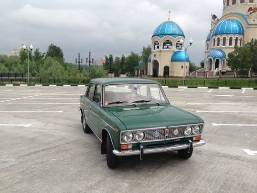 Болталка АЛ и АНС