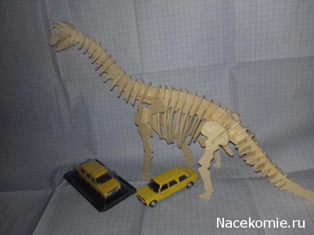 "Живой уголок"