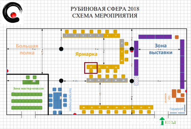 Chronos Miniatures, фото, обсуждения, пожелания, общение с представителем