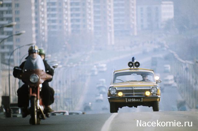 Дежурная Часть - Болталка форума Полицейские Машины Мира