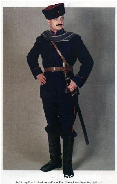 Общаемся с представителями фирмы EК Castings