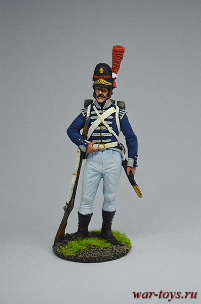 EК Castings. Наши работы.