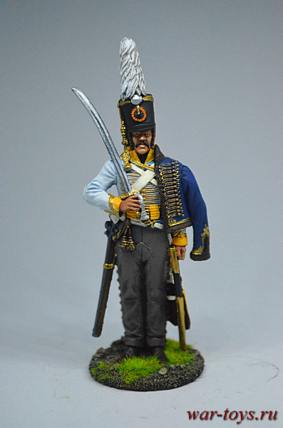 EК Castings. Наши работы.