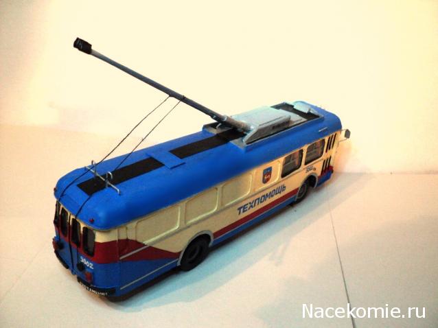 Фото наших коллекций автомобилей