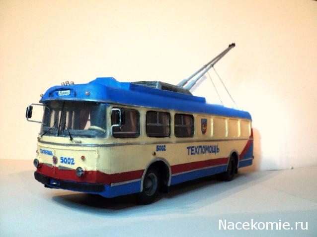 Фото наших коллекций автомобилей