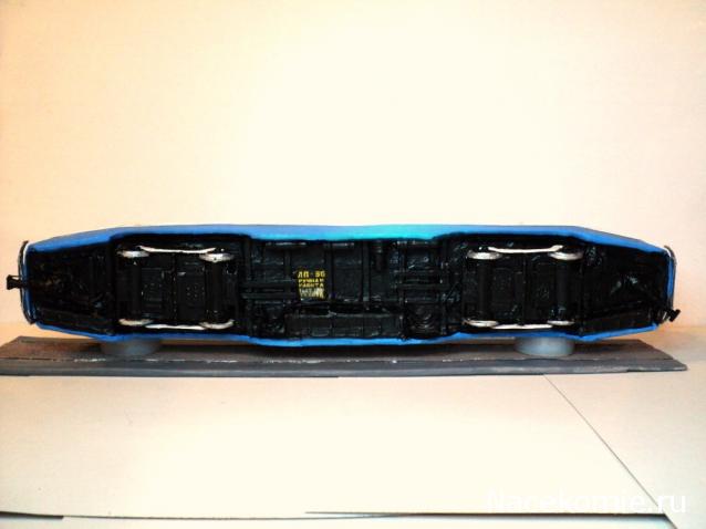 Фото наших коллекций автомобилей