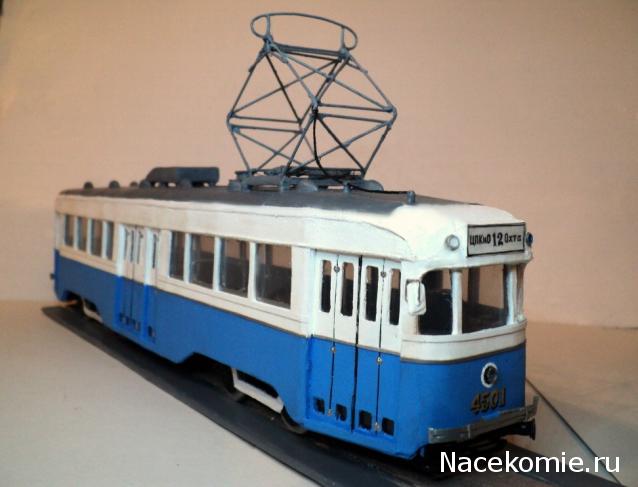 Фото наших коллекций автомобилей