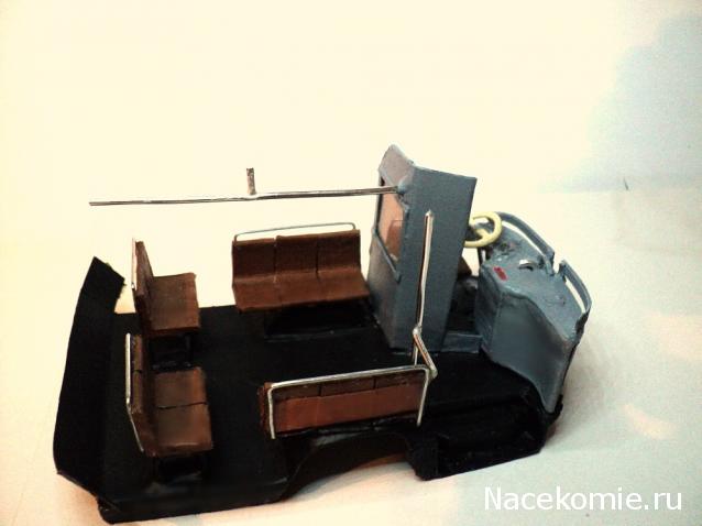 Фото наших коллекций автомобилей