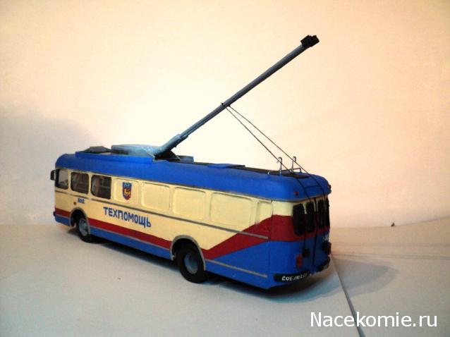 Фото наших коллекций автомобилей