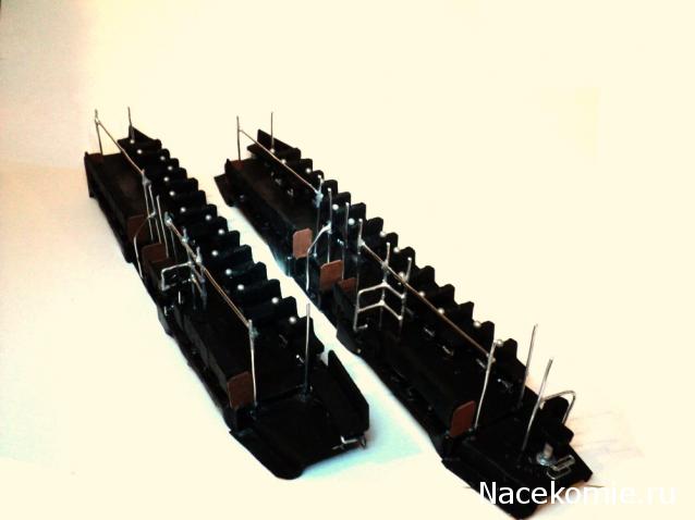 Фото наших коллекций автомобилей