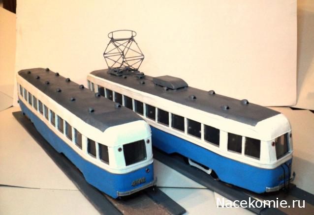 Фото наших коллекций автомобилей