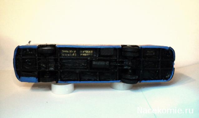 Фото наших коллекций автомобилей