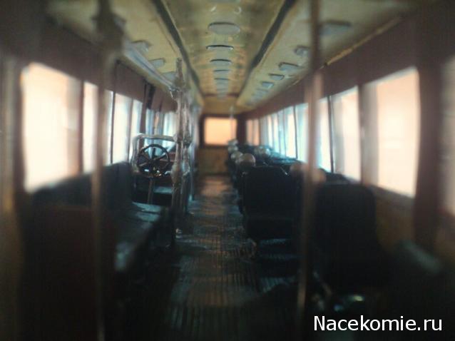 Фото наших коллекций автомобилей