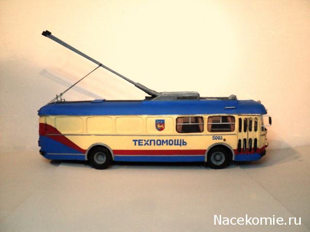 Фото наших коллекций автомобилей