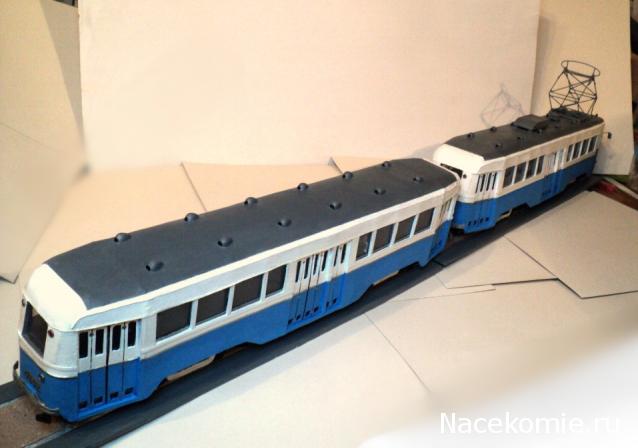 Фото наших коллекций автомобилей