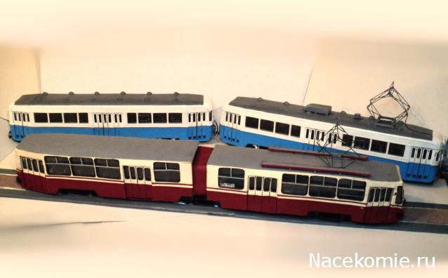 Фото наших коллекций автомобилей