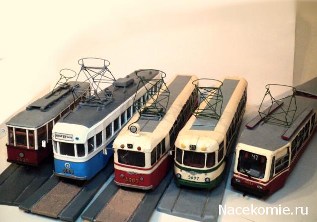 Фото наших коллекций автомобилей