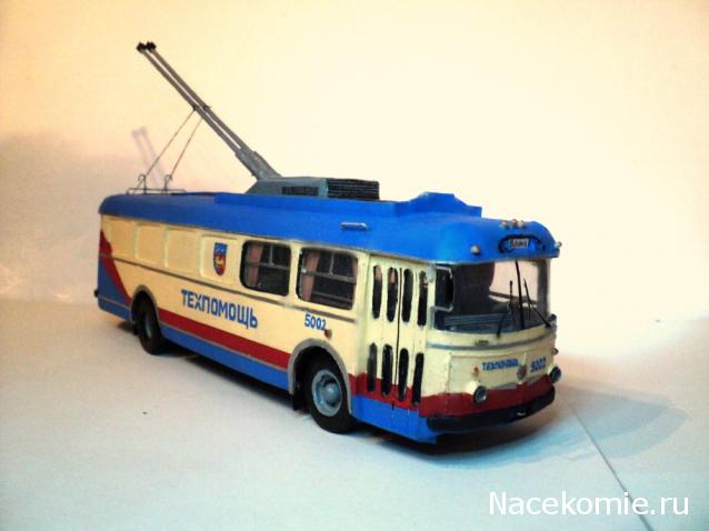 Фото наших коллекций автомобилей