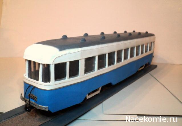 Фото наших коллекций автомобилей