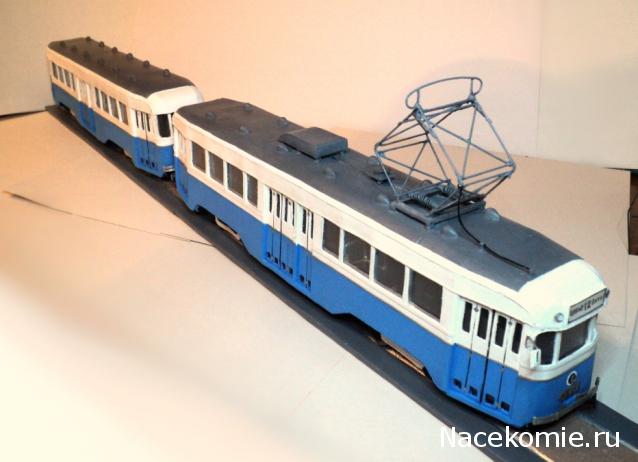 Фото наших коллекций автомобилей