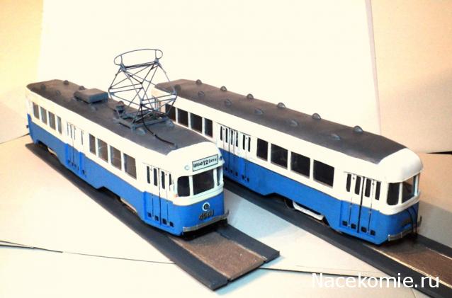 Фото наших коллекций автомобилей