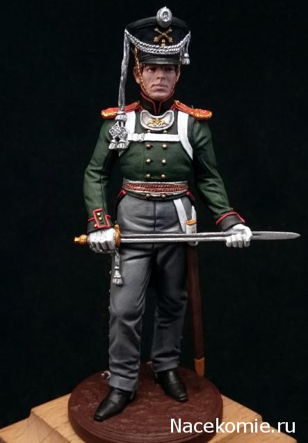 EК Castings. Наши работы.