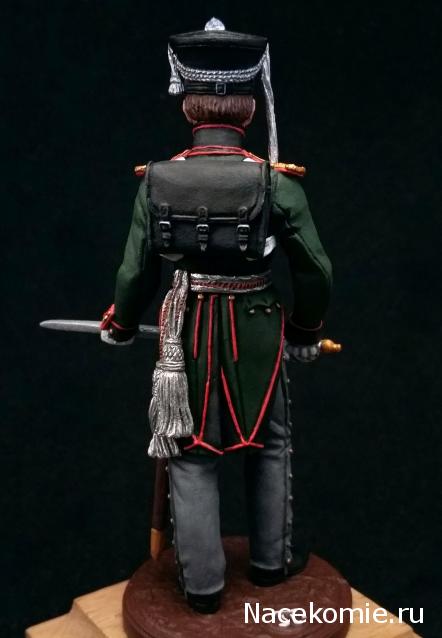 EК Castings. Наши работы.