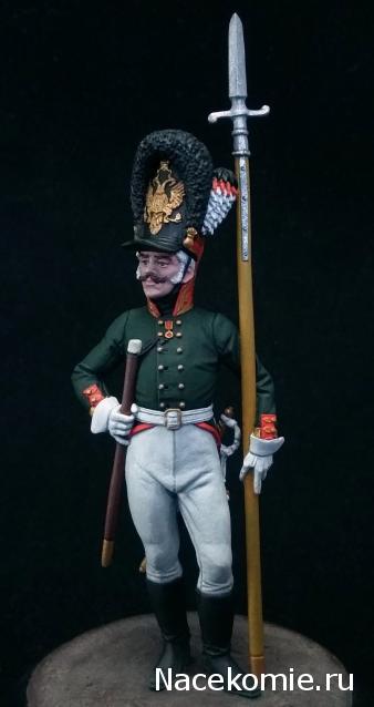 EК Castings. Наши работы.