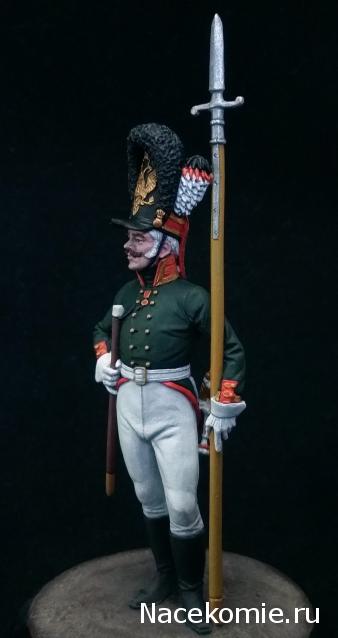 EК Castings. Наши работы.