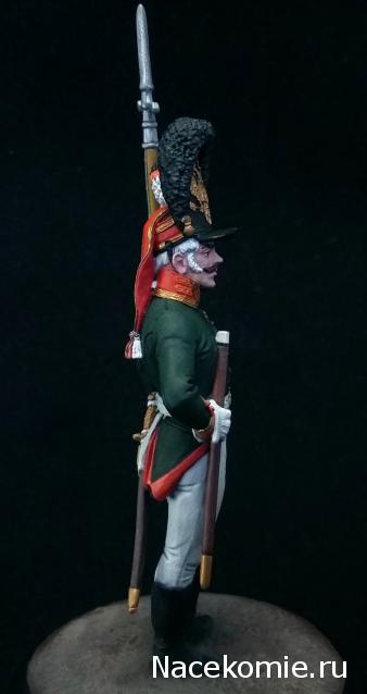 EК Castings. Наши работы.