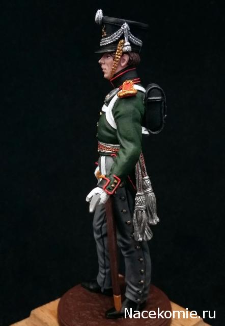 EК Castings. Наши работы.