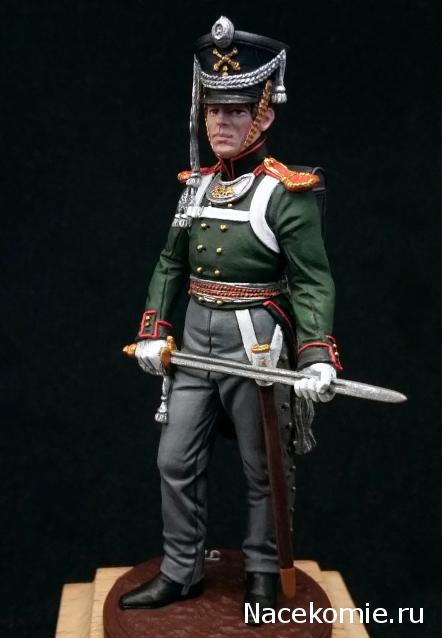 EК Castings. Наши работы.