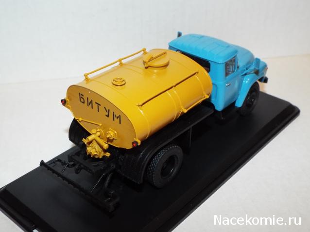 Фото наших коллекций автомобилей