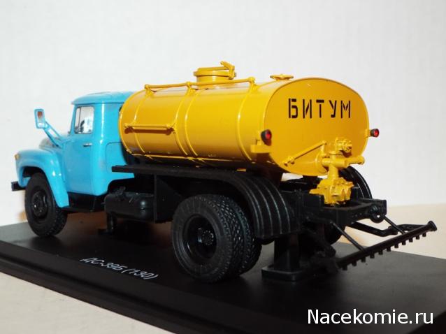 Фото наших коллекций автомобилей