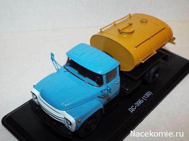 Фото наших коллекций автомобилей