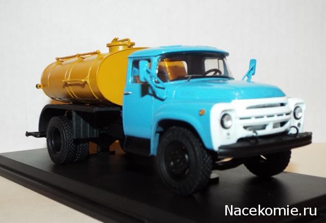 Фото наших коллекций автомобилей