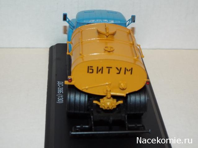 Фото наших коллекций автомобилей